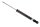 Bilstein B4 Stoßdämpfer Hinterachse für AUDI TT Roadster (8N9) 1.8 T / 19-145563