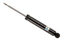 Bilstein B4 Stoßdämpfer Hinterachse für...