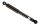 Bilstein B4 Stoßdämpfer Hinterachse für VW CADDY ALLTRACK Kasten (SAA) 1.0 TSI / 19-142449