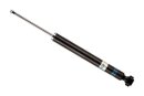 Bilstein B4 Stoßdämpfer Hinterachse für...