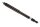 Bilstein B4 Lenkungsdämpfer Vorderachse für LAND ROVER RANGE ROVER I 3.5 4x4 / 19-061207