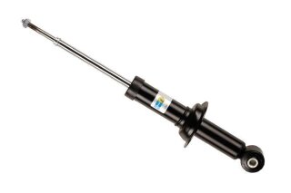 Bilstein B4 Stoßdämpfer Hinterachse für MITSUBISHI LANCER VIII (CY_A, CZ_A) 1.8 Flexfuel / 19-213859