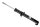 Bilstein B4 federtragender Dämpfer Vorderachse für ALFA ROMEO 147 (937_) 1.9 JTD / 22-281562