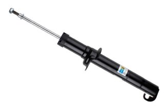 Bilstein B4 federtragender Dämpfer Vorderachse für ALFA ROMEO 147 (937_) 1.9 JTDM / 22-281562