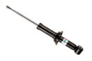 Bilstein B4 Stoßdämpfer Hinterachse für...