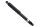 Bilstein B4 Stoßdämpfer Hinterachse für MERCEDES-BENZ SPRINTER 2-t Kasten (901, 902) 214 NGT / 19-064529