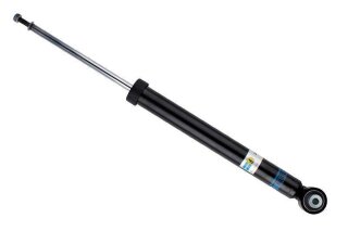 Bilstein B4 Stoßdämpfer Hinterachse für AUDI A4 Avant (8W5, B9) 3.0 TDI / 24-279697
