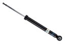Bilstein B4 Stoßdämpfer Hinterachse für...