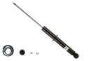 Bilstein B4 federtragender Dämpfer Hinterachse...
