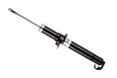 Bilstein B4 Federbein Vorderachse für ALFA ROMEO 156...
