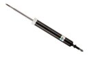 Bilstein B4 Stoßdämpfer Hinterachse für...