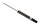 Bilstein B4 Stoßdämpfer Hinterachse für VW GOLF V (1K1) 1.0 / 19-127439