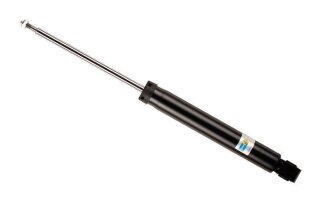 Bilstein B4 Stoßdämpfer Hinterachse für VW GOLF V (1K1) 2.0 / 19-127439