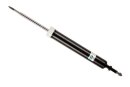 Bilstein B4 Stoßdämpfer Hinterachse für...