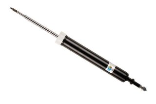 Bilstein B4 Stoßdämpfer Hinterachse für BMW 3 (E90) 335 xi / 19-135021
