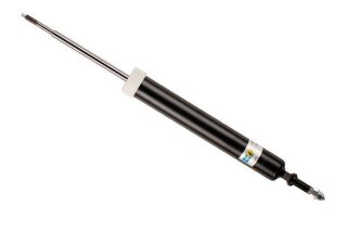 Bilstein B4 Stoßdämpfer Hinterachse für BMW 3 Coupe (E92) 328 i / 19-136592