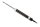 Bilstein B4 Stoßdämpfer Hinterachse für BMW 3 Coupe (E92) 328 i / 19-136592