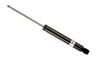 Bilstein B4 Stoßdämpfer Hinterachse für VW PASSAT (A32, A33) 2.0 TDI / 19-151083