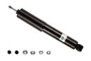 Bilstein B4 Stoßdämpfer Vorderachse für...