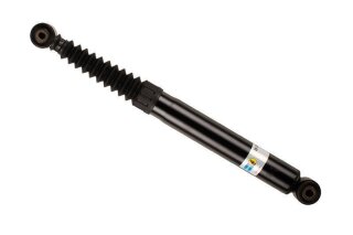 Bilstein B4 Stoßdämpfer Hinterachse für PEUGEOT 208 (CA_, CC_) 1.2 / 19-225234