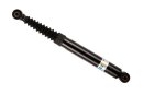 Bilstein B4 Stoßdämpfer Hinterachse für...