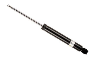 Bilstein B4 Stoßdämpfer Hinterachse für VW GOLF VI Variant (AJ5) 2.0 TDI / 19-183749