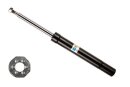 Bilstein B4 Patrone Vorderachse für VW JETTA I (16)...