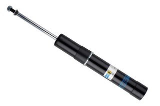 Bilstein B4 federtragender Dämpfer Vorderachse für AUDI A4 (8W2, B9) 2.0 TDI quattro / 24-279451