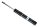 Bilstein B4 federtragender Dämpfer Vorderachse für AUDI A4 (8W2, B9) 2.0 TDI quattro / 24-279451