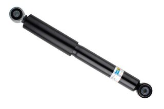 Bilstein B4 Stoßdämpfer Hinterachse für VW MULTIVAN T5 (7HM, 7HN, 7HF, 7EF, 7EM, 7EN) 2.5 TDI / 19-264431