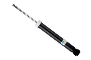 Bilstein B4 Stoßdämpfer Hinterachse für MINI MINI (F56) Cooper S JCW / 19-241838