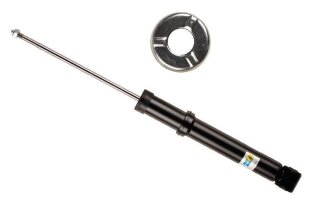 Bilstein B4 federtragender Dämpfer Hinterachse für BMW 3 (E21) 320 i / 19-019802