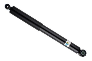 Bilstein B4 Stoßdämpfer Hinterachse für MERCEDES-BENZ X-KLASSE (470) X 220 d 4-matic / 19-291918