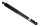 Bilstein B4 Stoßdämpfer Hinterachse für MERCEDES-BENZ X-KLASSE (470) X 220 d 4-matic / 19-291918