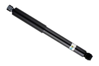 Bilstein B4 Stoßdämpfer Hinterachse für MERCEDES-BENZ X-KLASSE (470) X 220 d / 19-292021