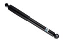 Bilstein B4 Stoßdämpfer Hinterachse für...