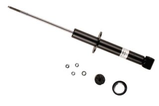 Bilstein B4 federtragender Dämpfer Hinterachse für SEAT CORDOBA (6K1, 6K2) 1.4 16V / 19-028651