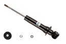 Bilstein B4 federtragender Dämpfer Hinterachse...