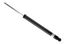Bilstein B4 Stoßdämpfer Hinterachse für...
