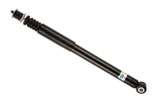 Bilstein B4 Stoßdämpfer Hinterachse für DACIA LOGAN II 1.2 / 19-235073