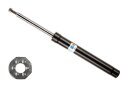 Bilstein B4 Patrone Vorderachse für VW POLO (86) 0.8...