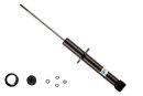 Bilstein B4 federtragender Dämpfer Hinterachse...