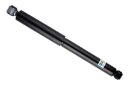Bilstein B4 Stoßdämpfer Hinterachse für...