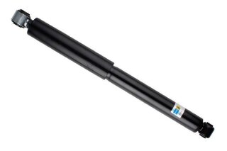 Bilstein B4 Stoßdämpfer Hinterachse für FORD RANGER (TKE) 2.2 TDCi / 19-280547