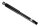 Bilstein B4 Stoßdämpfer Hinterachse für FORD RANGER (TKE) 2.5 i / 19-280547