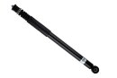 Bilstein B4 Stoßdämpfer Hinterachse für...