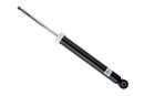 Bilstein B4 Stoßdämpfer Hinterachse für...