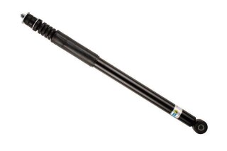 Bilstein B4 Stoßdämpfer Hinterachse für DACIA DUSTER 1.6 SCe 115 LPG / 19-223483