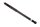 Bilstein B4 Stoßdämpfer Hinterachse für DACIA DUSTER Kasten 1.6 SCe 115 / 19-223483
