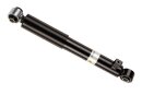 Bilstein B4 Stoßdämpfer Hinterachse für...